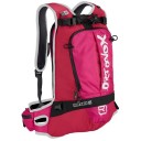 Ortovox: Freerider 18 ??????