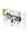 Ortovox: Avalanche Rescue Kit 3+ ????????