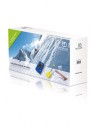 Ortovox: Avalanche Rescue Kit zoom+ ????????