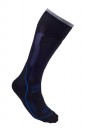 ????? Ortovox Ski Light M