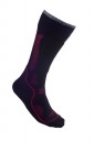 ????? Ortovox Ski+ M