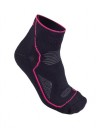 ????? Ortovox Sports W