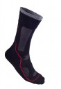 ????? Ortovox Trekking M
