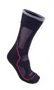 ????? Ortovox Trekking W
