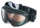 Julbo: Gravit OTG 307 ?????