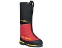 Scarpa: Phantom 8000