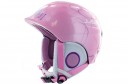 Julbo: Ducky 601 ????