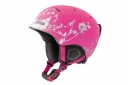 Julbo: Geisha 605 ????