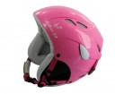 Julbo: Team ????