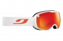 Julbo: Pioneer ?????
