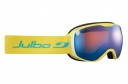 Julbo: Pioneer ?????