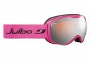 Julbo: Pioneer ?????
