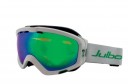 Julbo: Planet 7301 ?????