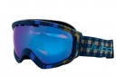 Julbo: Planet 7301 ?????