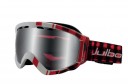 Julbo: Planet 7301 ?????
