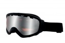 Julbo: Planet 7301 ?????