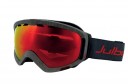 Julbo: Planet 7301 ?????