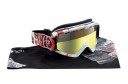 Julbo: Powder Day Friends ?????