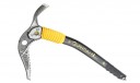 Grivel: QUANTUM LIGHT (w/x shovel)