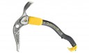 Grivel: QUANTUM TECH (w/x shovel)
