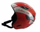 Julbo: Club ????