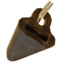 Grivel: Ice Axe Rubber Point Protection ?????? ?? ???????
