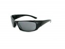 Sail XL 334 ????