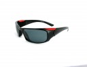 Sail XL 334 ????