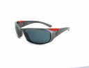 Sail XL 334 ????