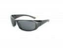 Sail XL 334 ????