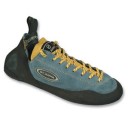 Scarpa: Eclipse