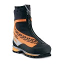 Scarpa: Phantom Guide