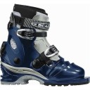 Scarpa: T-3 M's