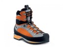 Scarpa: Triolet Pro GTX