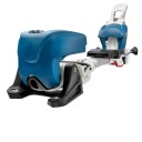 Diamir Scout