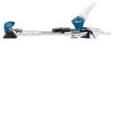 Diamir Scout