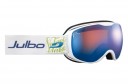 Julbo: Selena Polar ?????
