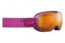 Julbo: Selena Polar ?????