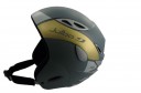 Julbo: Carve  ????