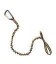Grivel: Single Spring ??????-?????? ????????? ( ? ????. ???.)