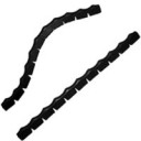 Grivel: Snake ????????