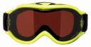Julbo: Space III Duo 210 ?????