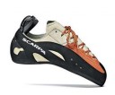 Scarpa: Spectro
