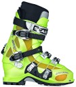 Scarpa: Spirit 4