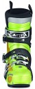 Scarpa: Spirit 4
