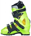 Scarpa: Spirit 4