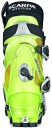 Scarpa: Spirit 4