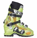 Scarpa: Spirit 4 Thermo