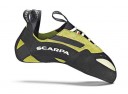 Scarpa: Stix