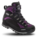 Crispi: Summit GTX ??????? ????????????